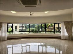 The Draycott (D10), Apartment #612079511